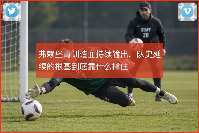 弗赖堡青训造血持续输出，队史延续的根基到底靠什么撑住