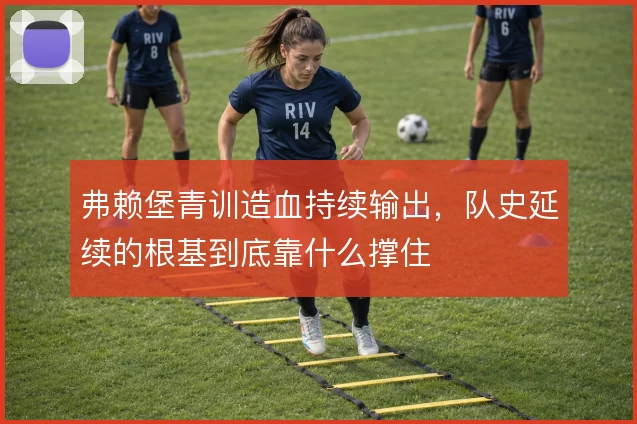 弗赖堡青训造血持续输出，队史延续的根基到底靠什么撑住